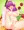 年始め姫始め