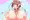 たま
