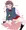 えまちゃん