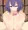 リーシャ　パイズリ