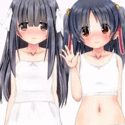 予告でました
