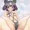 トドメをさしてやる///