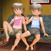 2人
