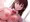 巨乳JKちゃんの誘惑パイズリ