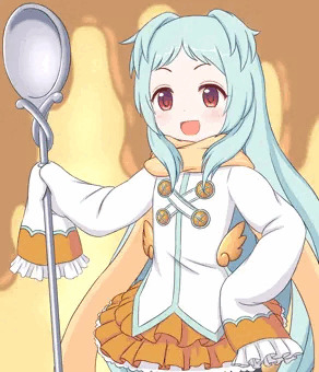 ミヤコ1～3