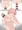 ユイちゃんズリ