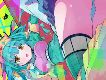 パンツ(８月２日)の日