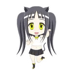 阿修羅