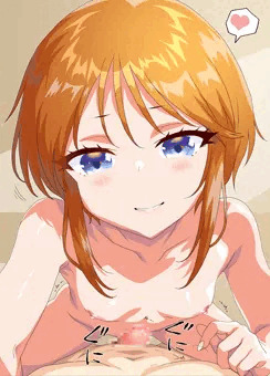 プルツーにいたずらされるやつ