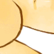 看板娘