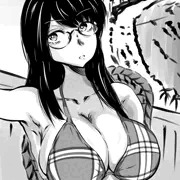 ロングロングロングさん