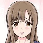 木野六徳