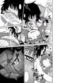 C89新刊の前々作本