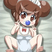 こどもの日2013