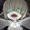 Mistyちゃんﾟ+.ヾ(＠∀＠)ﾉ｡+.ﾟ