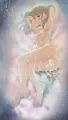 激しい・・・・
