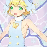 ロリの肋骨