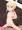ノルン