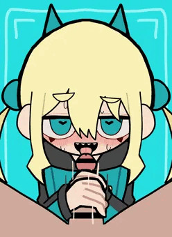 流◯アンジェリーナ　