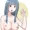 命の搾り取り