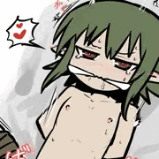 ﾛﾘモン