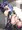 ※閲覧注意 クエスト７２