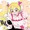 手コキぴーち