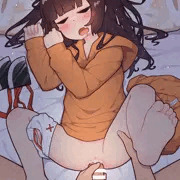 すやすやきりたん💤