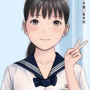 初恋制服図鑑