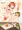 美巨乳ビキニ姿のヴィータちゃん