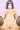 東條希