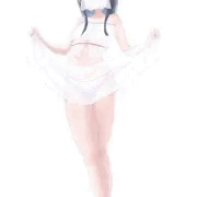 エッチ装束
