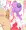弱