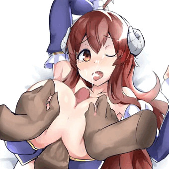 シャミずり
