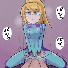 サムスさん