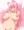 きつねのえろいの