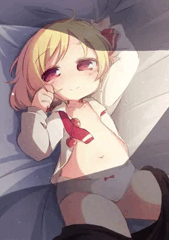 毎月七日は