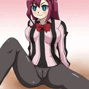 BCソルのオーナー