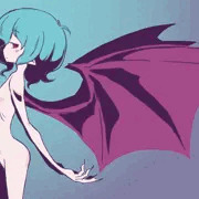 レミリアおぜうさま