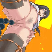 大淀さん