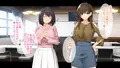 販売開始！試し読み！①