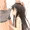 すんすん