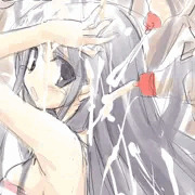 マヨネーズぶっかけ