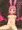 淫乱兔の娘達にも犯される