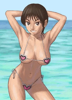 広田紀子さん