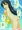 3/15は園田海未さんの誕生日です