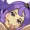 アセロラちゃんのおくち