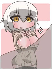 おっぴ