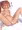 リクエスト 艦これ リベッチオ