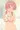 miyochan